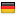 immolist.ch hosted country